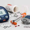 Risk factors that can be red flags