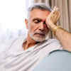 Unexplained fatigue and weakness