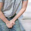 Frequent urination and excessive thirst