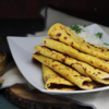 Missi roti - a smart cereal–pulse duet