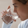 Simple ways to protect your body from stress through hydration