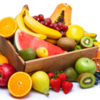 Fresh fruits are a fantastic addition to a kidney-friendly diet