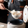 Whole grains play an important role in maintaining healthy kidneys as well