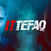 ‘Ittefaq’