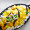 Kadhi