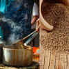 How it helps in improving digestion