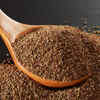 How to make this Ajwain chai