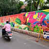 A Rs 164.92 crore engineering marvel