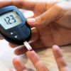 Helps regulate blood sugar
