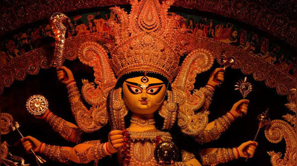 Greater Kailash 2 - South Delhi