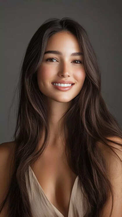 10 habits of graceful people that makes them naturally attractive