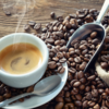 7 easy ways to upgrade your morning coffee  and make it a luxury experience