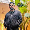 Becoming a Bollywood Star with Iconic Roles
