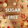 Trusting so-called "diet foods"
