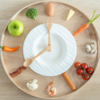 Skipping meals