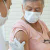 How do these vaccines work to lower dementia risk?