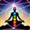 The churning as inner transformation