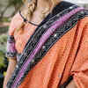 Sustainable fashion choices