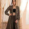 Fusion of traditional and contemporary styles