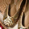 Footwear that brings together comfort AND style