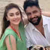 Parag Tyagi reacts to rumours of late wife Shefali being on anti-aging medicines