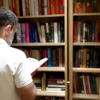 Carrying forward a scholar’s spirit