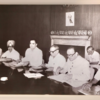 An evocative glimpse into India’s political history