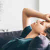 Fatigue
