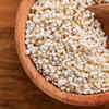 Amaranth (Rajgira)