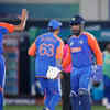India vs Sri Lanka Highlights, Asia Cup 2025: India survive scare, beat Sri Lanka via Super Over