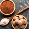 Ragi Mudde - Karnataka’s everyday strength