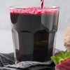 Beetroot juice