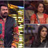 Lakshmi’s homophobic comment & Mohanlal’s stand