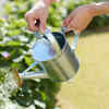 Smart watering techniques