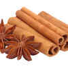 "Include cinnamon in diet"