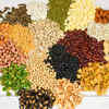 "Choose whole grains over refined"