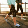 "Exercise 150 minutes per week minimum"