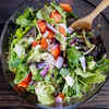  "Eat fiber-rich foods at every meal"