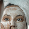 Article image for: Aggressively exfoliating with <i class="tbold">granules</i> will bring good