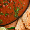 Rajma Curry
