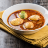 Egg Curry