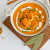 Paneer Butter Masala