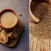 Health and Immunity Boost