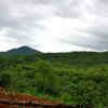 Thenmala, Kerala