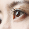 Eye-tracking exercises