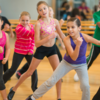 Dance to a new beat