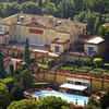 Villa Leopolda