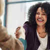 Everyday interactions leading to opportunities