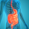 Aiding digestion