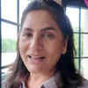Emotional Archana